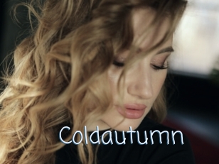 Coldautumn