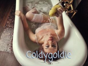 Coldygoldie