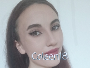 Coleen18