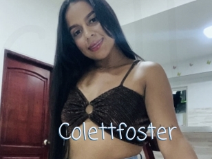 Colettfoster