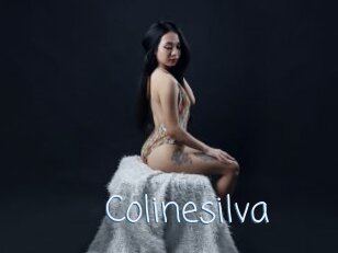 Colinesilva