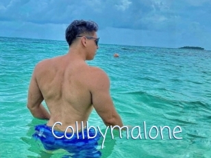 Collbymalone