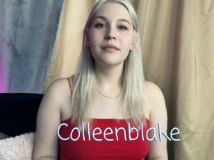 Colleenblake