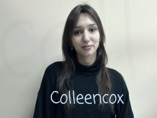 Colleencox