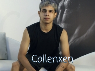 Collenxen