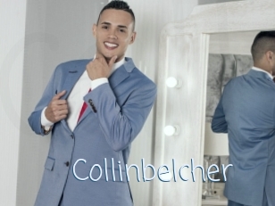 Collinbelcher