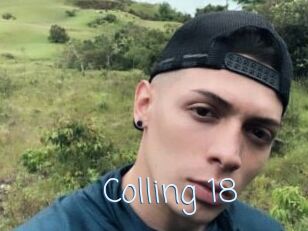 Colling_18