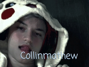 Collinmathew