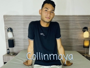 Collinmaya