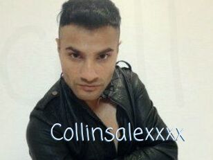 Collinsalexxxx