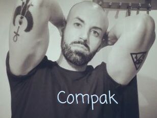 Compak