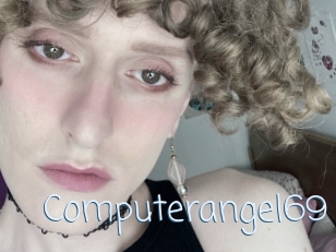 Computerangel69