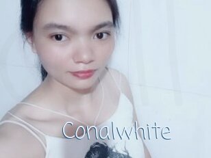 Conalwhite