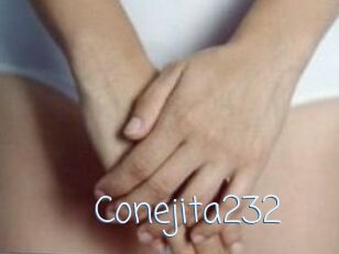 Conejita232