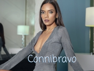 Connibravo