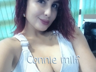 Connie_milf