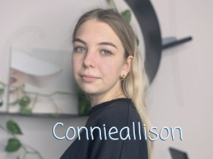 Connieallison