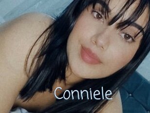 Conniele