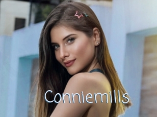 Conniemills