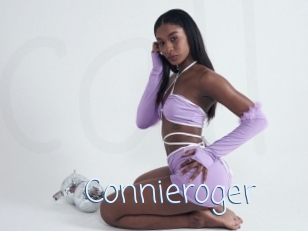 Connieroger