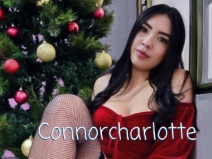 Connorcharlotte