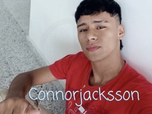 Connorjacksson