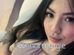 Connormargie