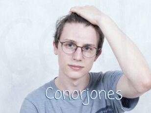 Conorjones