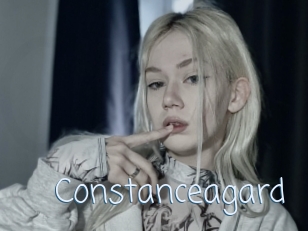 Constanceagard