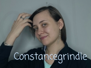 Constancegrindle