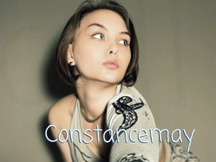 Constancemay