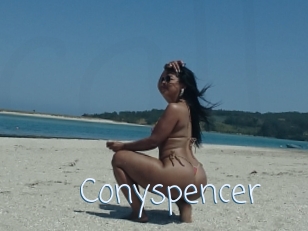 Conyspencer