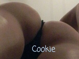 Cookie