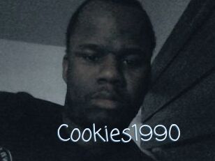 Cookies1990