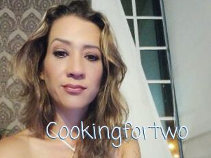 Cookingfortwo