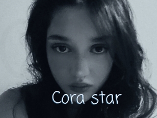 Cora_star