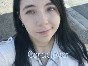 Coraclover