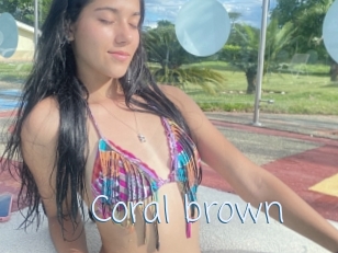 Coral_brown