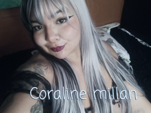 Coraline_millan