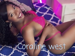 Coraline_west