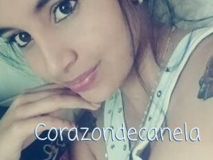 Corazon_de_canela