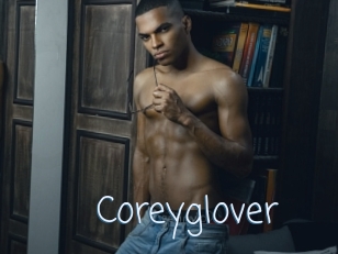 Coreyglover