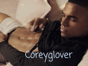 Coreyglover