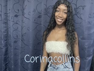 Corinacollins