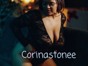 Corinastonee