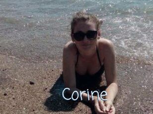 Corine