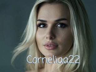 Corneliaa22