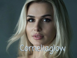 Corneliaglow