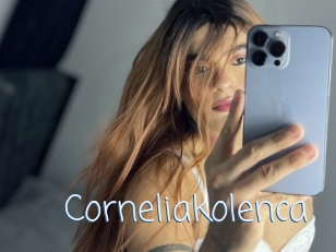 Corneliakolenca