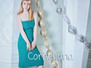 Corneliana